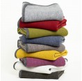 Loden Blanket (new wool) various colours & sizes » nahtur-design