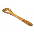 Olive Wood Risotto Spoon by D.O.M.