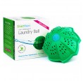 Laundry Ball + Stain Remover | SmartKlean