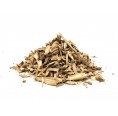 All-natural Olive Wood BBQ Smoking Chips » D.O.M.