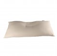 Ergonomic Pillow with different natural fillings | speltex