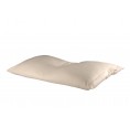 speltex ergonomic pillow & organic fillings