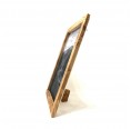 Eco-friendly Wood Picture Frame 30x20 cm » D.O.M.