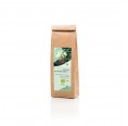 Loose Leaf Organic Ginger Lemongrass Tea 100g » Weltecke