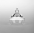 Nature’s Design Fragrance Plug for Carafe & Wine Glass