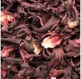 Weltecke - Organic Hibiscus Tea Premium » Weltecke