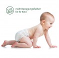 Organic Diapers by Swilet