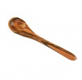 D.O.M. Baby's wooden spoon 'little Tim'