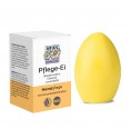 Original Stapeler Skin Care Egg | Aries Biokosmetik
