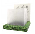Herb Box Organic Thyme » Aries
