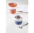 Cupit to go Magic Grip - reusable Mug | Kahla