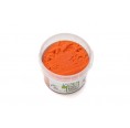Vegan Easy Clay Cup Orange » neogruen