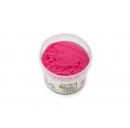 Vegan Easy Clay Cup Pink » neogruen