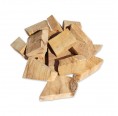 Raw Olive Wood for DIY Projects, 1 kg » D.O.M.
