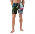 earlyfish Recycling Men’s Swim Shorts Havanna Print