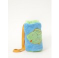 Terrycloth Bag made of Organic Cotton | early fisch