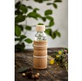 Nature's Design Bottle Swiss Pine 0.5 L