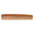 Comb from Liquid Wood - plastic-free ! | Croll & Denecke