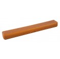 Toothbrush Case Spruce from Liquid Wood | Croll & Denecke