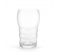 Nature’s Design Drinking Glass Galileo Basic 0.5 l