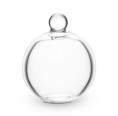 Glass lid Alladin Carafe 1.3 Litre | Nature’s Design