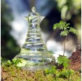 Energy carafe Alladin by Nature's Design