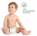 Eco Nappies for Kids 15-30kg | Swilet