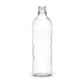 Nature’s Design Lagoena & Thank You Replacement Bottle