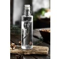 Alpine Water Bottle Chamois by Nature's Design