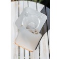 Incense Bowl for aroma-oil diffusor Odoris | Nature’s Design