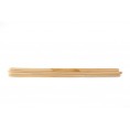 Wooden Spare Sticks for aromatherapy | Nature’s Design