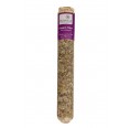Pumicia Dream Time Incense with Aniseed