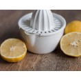 Bioplastics Lemon Squeezer | Fruit Press