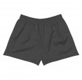 Sun and Sand Women’s Recycled Bathing- and Athletic Shorts SPF 50+ » earlyfish