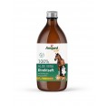Amigard Aloe Vera NFC Juice for Dogs, Cats & Horses