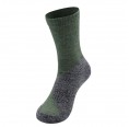 Unisex functional socks, alpaca wool for Outdoor & Hunting | AlpacaOne