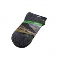 AlpacaOne Alpaca Outdoor Socks, Unisex functional socks