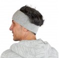 Unisex Alpaca Headband Aspen by AlpacaOne