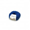 Alpacaone Baby Alpaca wool ball 50g petrol blue OEKO-TEX