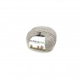 Alpacaone Baby Alpaca wool ball 50g sand OEKO-TEX
