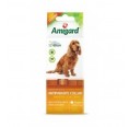 Natural anti flea & tick prevention dog collar | Amigard