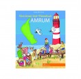 Discover Island Amrum - children’s picture book | Willegoos Publisher