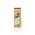 Loose Angelica Root Tea, freshly bottled 100g » Weltecke