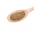 Euphrasia Officinalis Powder for Dogs » AniCanis by naftie