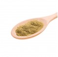 Organic Barley Grass supports the normal acid-base balance in dogs & cats » AniCanis von naftie