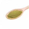 Organic Moringa Leaves ground for dogs & cats » AniCanis by naftie