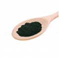Organic Spirulina Powder to support immune system in dogs & cats » AniCanis by naftie