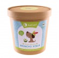 AniCanis BRONCHO VITALIS Organic Herbs for Dogs » naftie