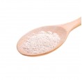 Organic Eggshell Powder - Calcium Supplement for Dogs & Cats » AniCanis von naftie