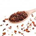 Chopped Rose Hips improve your dog’s joint health and wellbeing » AniCanis by naftie